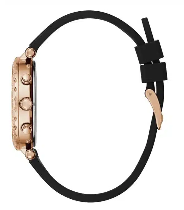 Montre Femme Guess GW0113L2 Montre Guess prix Tunisie Montre Femme Guess GW0113L2 Montre Guess prix Tunisie