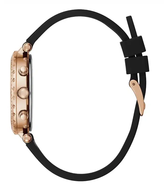 Montre Femme Guess GW0113L2 Montre Guess prix Tunisie Montre Femme Guess GW0113L2 Montre Guess prix Tunisie