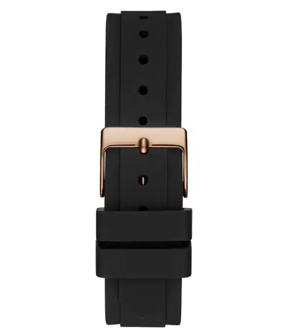 Montre Femme Guess GW0113L2 prix Montre Guess Tunisie Montre Femme Guess GW0113L2 prix Montre Guess Tunisie