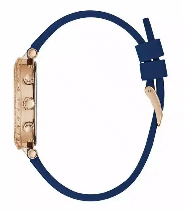 Montre Femme Guess GW0113L3 Montre Guess prix Tunisie