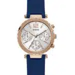 Montre Femme Guess GW0113L3