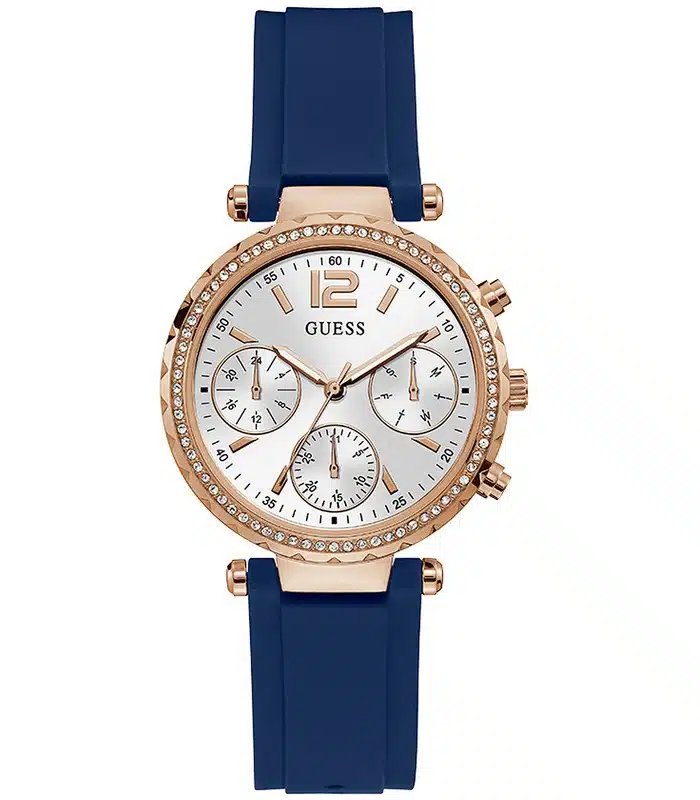 Montre Femme Guess GW0113L3 prix Montre Guess Tunisie