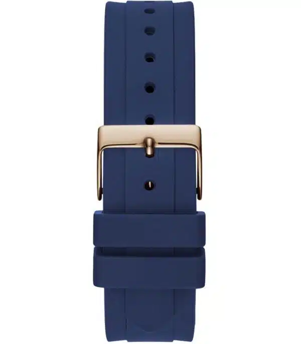 Montre Femme Guess GW0257L3 prix Montre Guess Tunisie