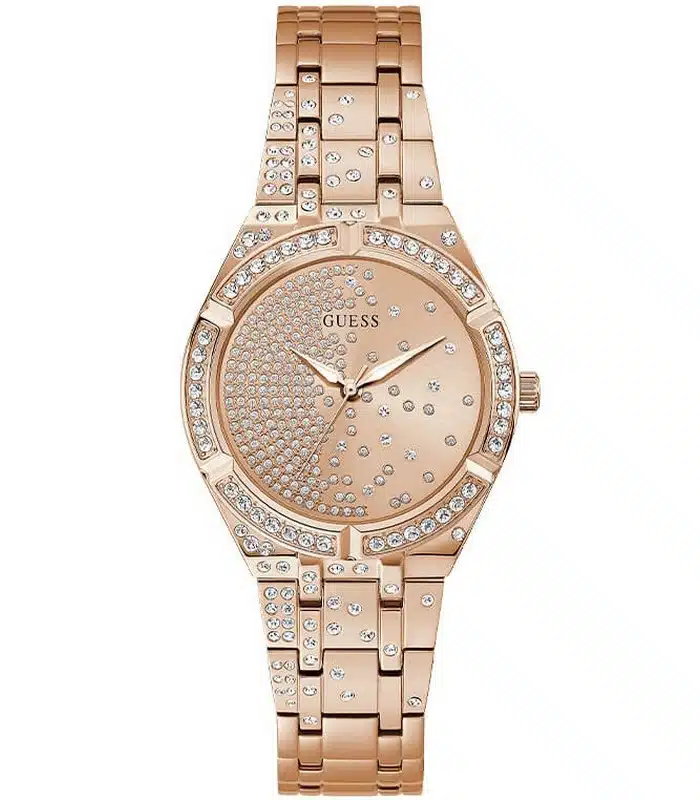 Montre Femme Guess GW0312L3 prix Tunisie