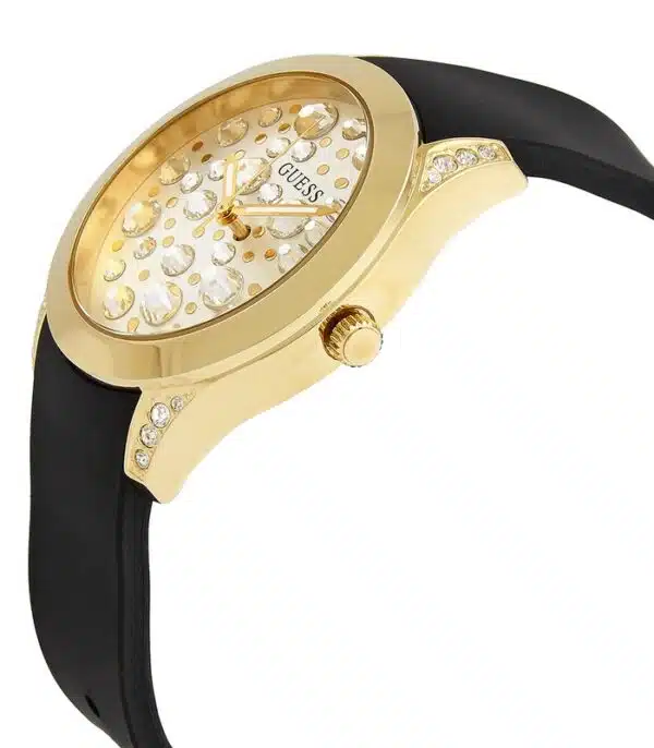 Montre Femme Guess U1059L4 Montre Guess prix Tunisie