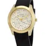 Montre Femme Guess U1059L4