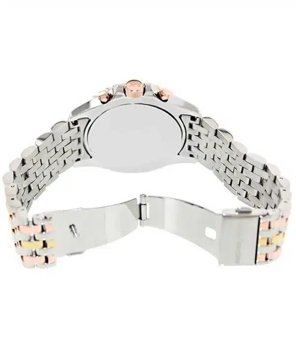 Montre Femme Michael Kors MK5876 Montre Femme Tunisie prix