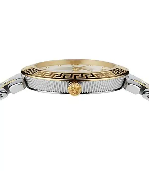 Montre Femme Versace V16060017 Montre Femme prix Tunisie