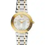 Montre Femme Versace Daphins V16060017
