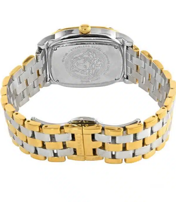 Montre Femme Versace VE1B00518 Montre Femme Tunisie prix Montre Femme Versace VE1B00518 Montre Femme Tunisie prix