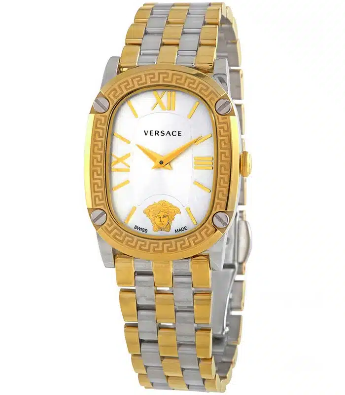 Montre Femme Versace VE1B00518 Montre Femme prix Tunisie Montre Femme Versace VE1B00518 Montre Femme prix Tunisie
