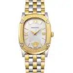 Montre Femme Versace VE1B00518