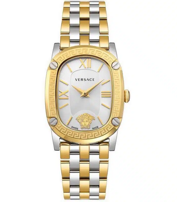 Montre Femme Versace VE1B00518 prix Montre Femme Tunisie prix Montre Femme Versace VE1B00518 prix Montre Femme Tunisie prix
