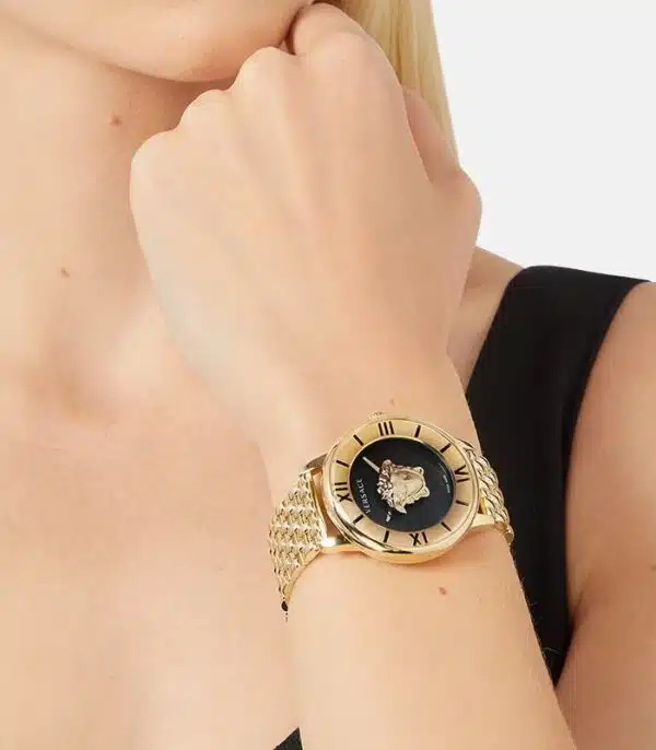 Montre Femme Versace VE2R00322 Montre pour Femme prix Tunisie