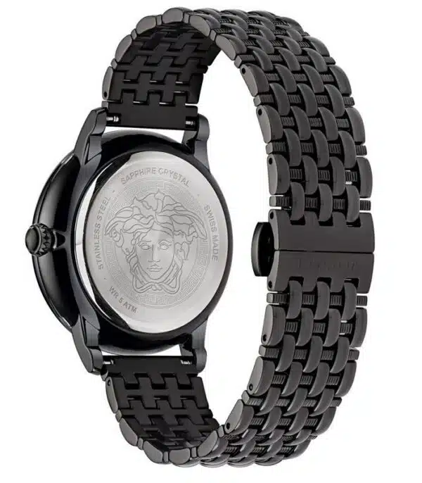 Montre Femme Versace VE2R00422 Montre Femme prix Tunisie