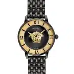 Montre Femme Versace Medusa VE2R00422