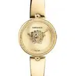 Montre Femme Versace Palazzo VECQ00618
