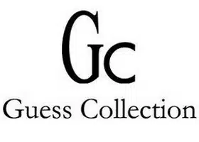 Guess GC Collection