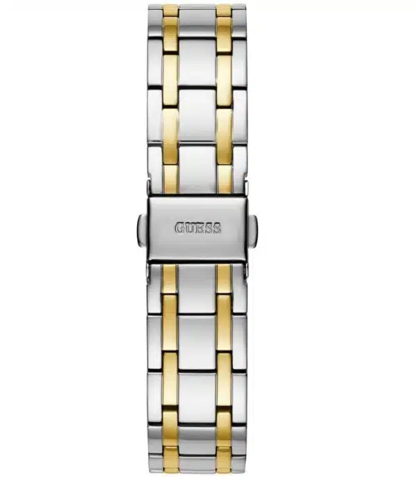 Montre Guess Femme GW0033L4 Montre Guess Tunisie prix