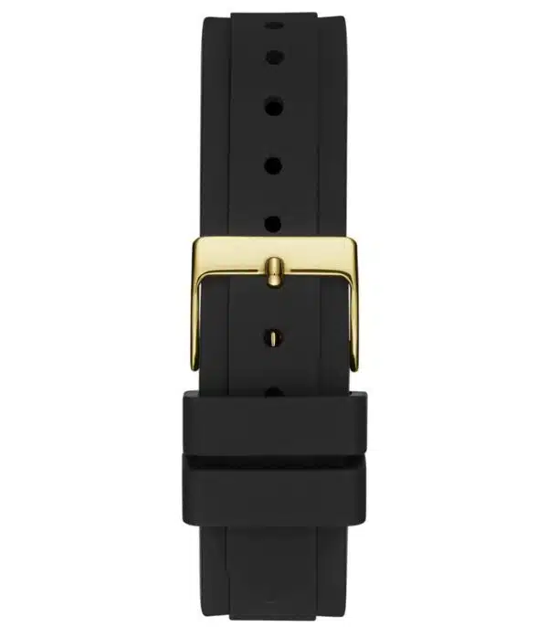 Montre Guess Femme GW0113L1 Montre Guess Tunisie prix Montre Guess Femme GW0113L1 Montre Guess Tunisie prix