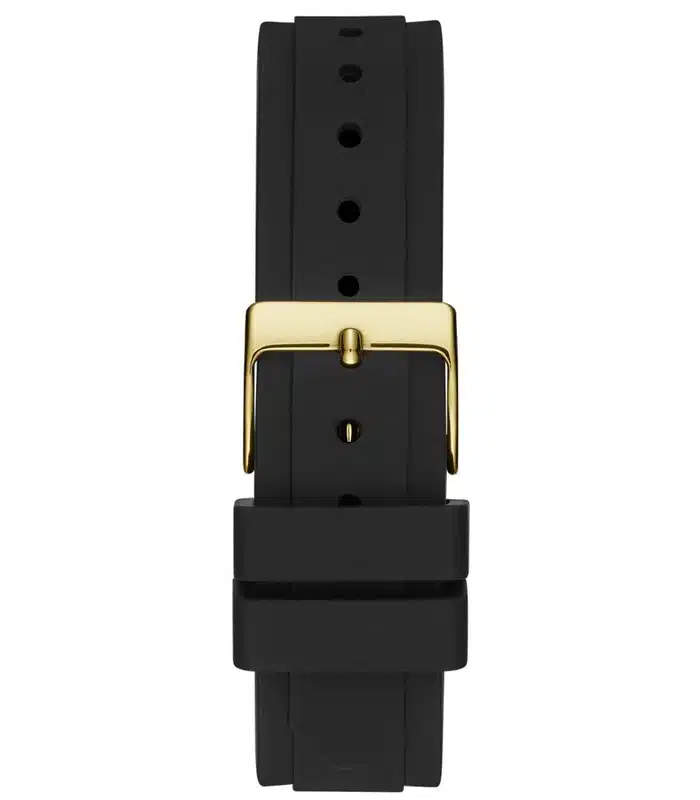 Montre Guess Femme GW0113L1 Montre Guess Tunisie prix Montre Guess Femme GW0113L1 Montre Guess Tunisie prix