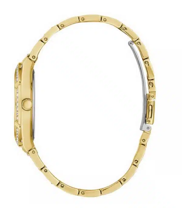 Montre Guess Femme GW0312L2 Montre Guess Tunisie prix Montre Guess Femme GW0312L2 Montre Guess Tunisie prix