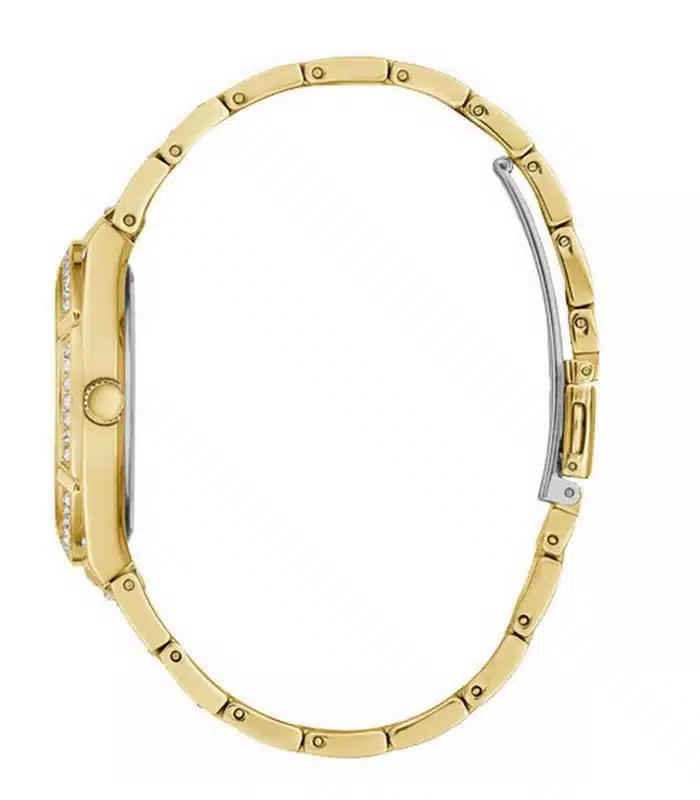 Montre Guess Femme GW0312L2 Montre Guess Tunisie prix Montre Guess Femme GW0312L2 Montre Guess Tunisie prix