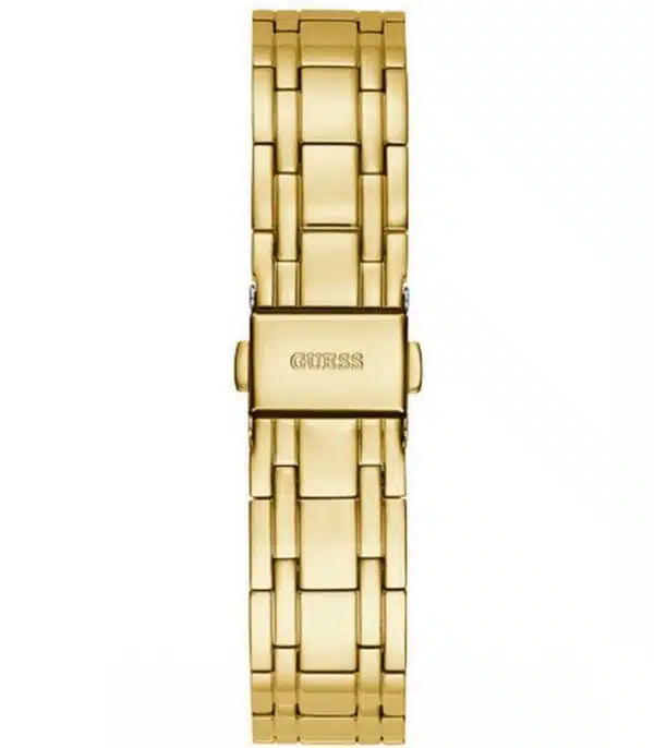 Montre Guess Femme GW0312L2 Montre Guess prix Tunisie Montre Guess Femme GW0312L2 Montre Guess prix Tunisie