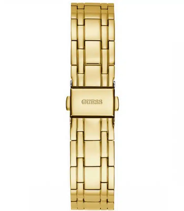 Montre Guess Femme GW0312L2 Montre Guess prix Tunisie Montre Guess Femme GW0312L2 Montre Guess prix Tunisie