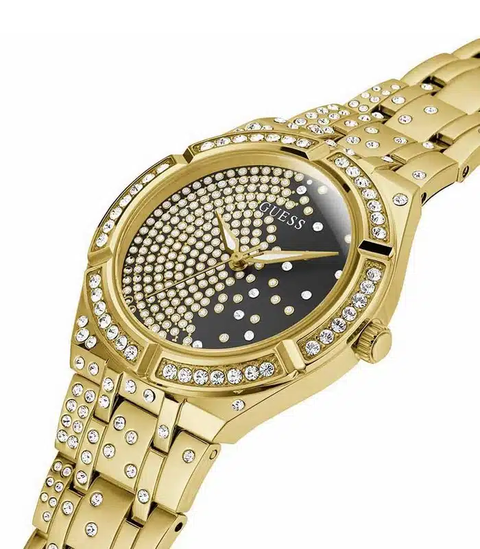 Montre Guess Femme GW0312L2 prix Montre Guess Tunisie Montre Guess Femme GW0312L2 prix Montre Guess Tunisie