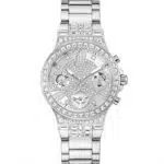 Montre Femme Guess Moonlight GW0320L1