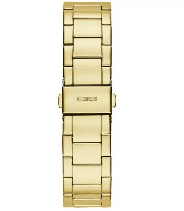 Montre Guess Femme GW0320L2 Montre Guess Tunisie prix Montre Guess Femme GW0320L2 Montre Guess Tunisie prix