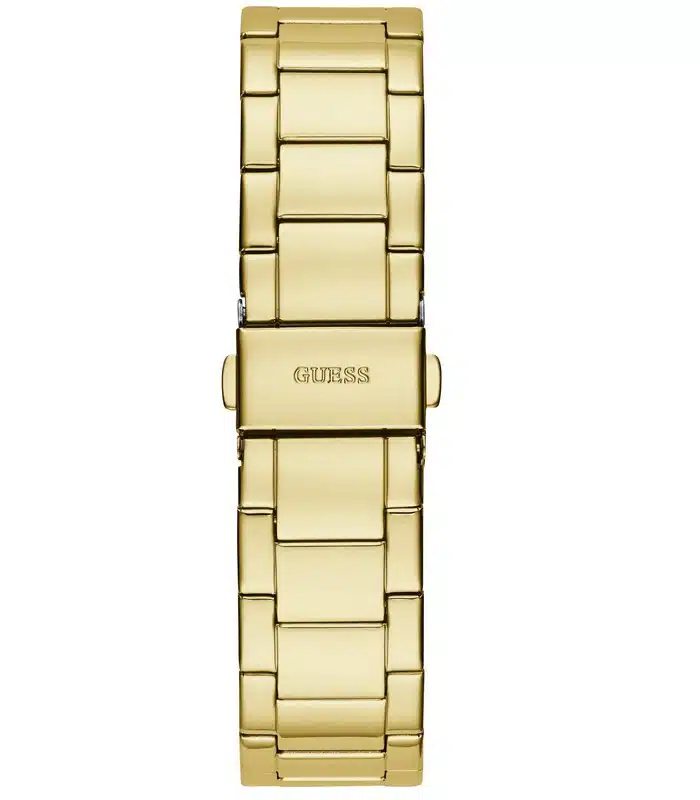Montre Guess Femme GW0320L2 Montre Guess Tunisie prix Montre Guess Femme GW0320L2 Montre Guess Tunisie prix