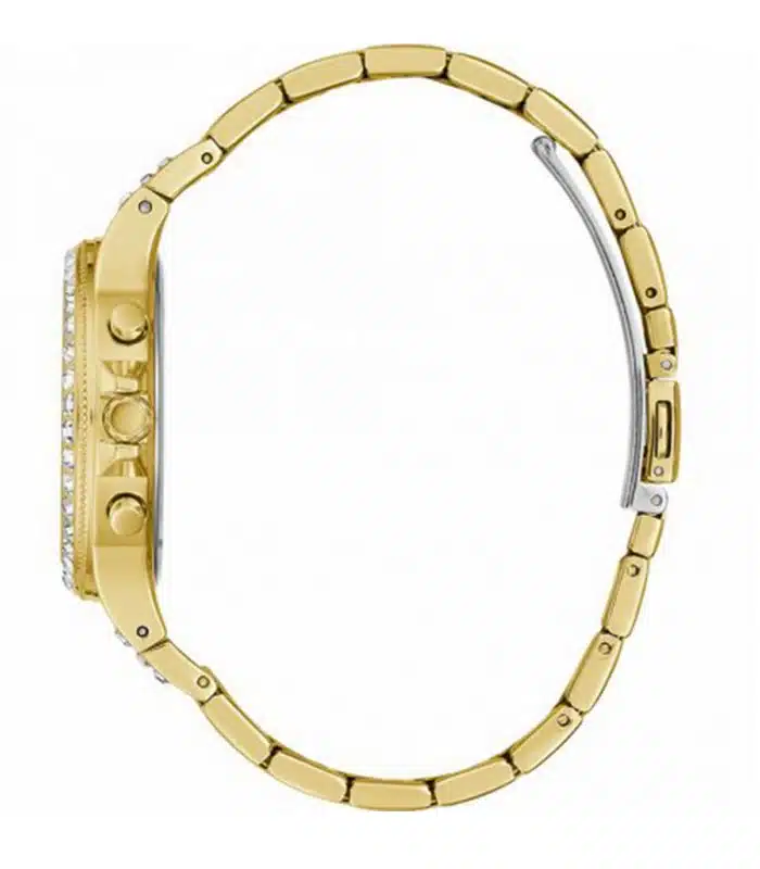 Montre Guess Femme GW0320L2 prix Montre Guess Tunisie Montre Guess Femme GW0320L2 prix Montre Guess Tunisie