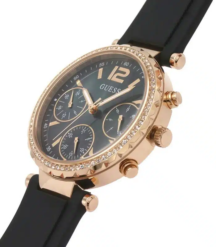 Montre Guess GW0113L2 Femme prix Tunisie Montre Guess GW0113L2 Femme prix Tunisie