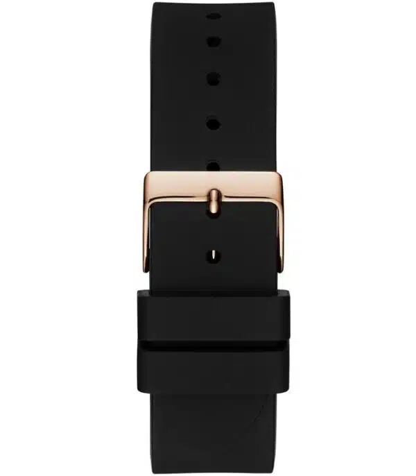 Montre Guess GW0118l2 Femme prix Tunisie