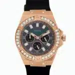 Montre Femme Guess Venus GW0118L2