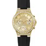 Montre Femme Guess Moonlight GW0257L1