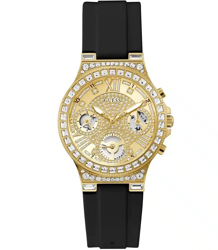 Montre Guess GW0257L1 Femme prix Tunisie