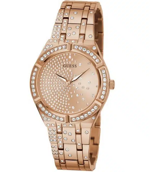 Montre Guess GW0312L3 Femme prix Tunisie Montre Guess GW0312L3 Femme prix Tunisie