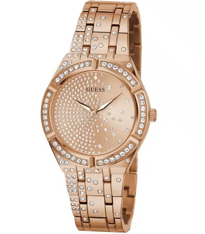 Montre Guess GW0312L3 Femme prix Tunisie Montre Guess GW0312L3 Femme prix Tunisie
