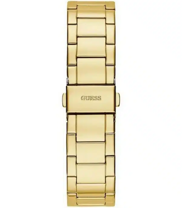Montre Guess GW0320L5 Femme prix Tunisie