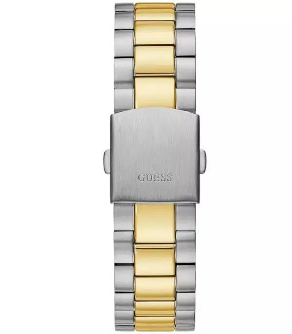 Montre Guess Gw0265G8 Homme prix Tunisie