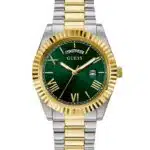 Montre Homme Guess Connoisseur GW0265G8