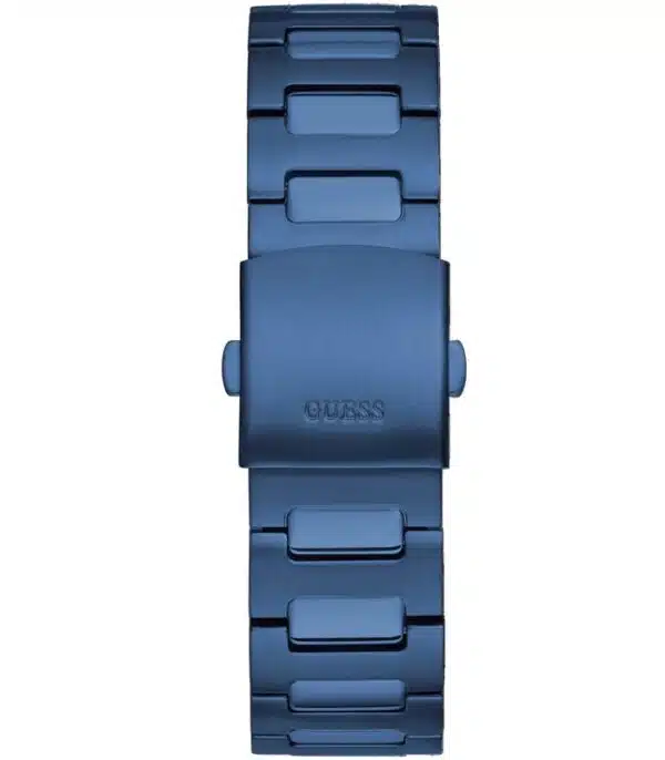 Montre Guess Gw0454G4 Homme prix Tunisie