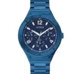 Montre Homme Guess GW0454G4