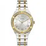 Montre Femme Guess Analog GW0033L4