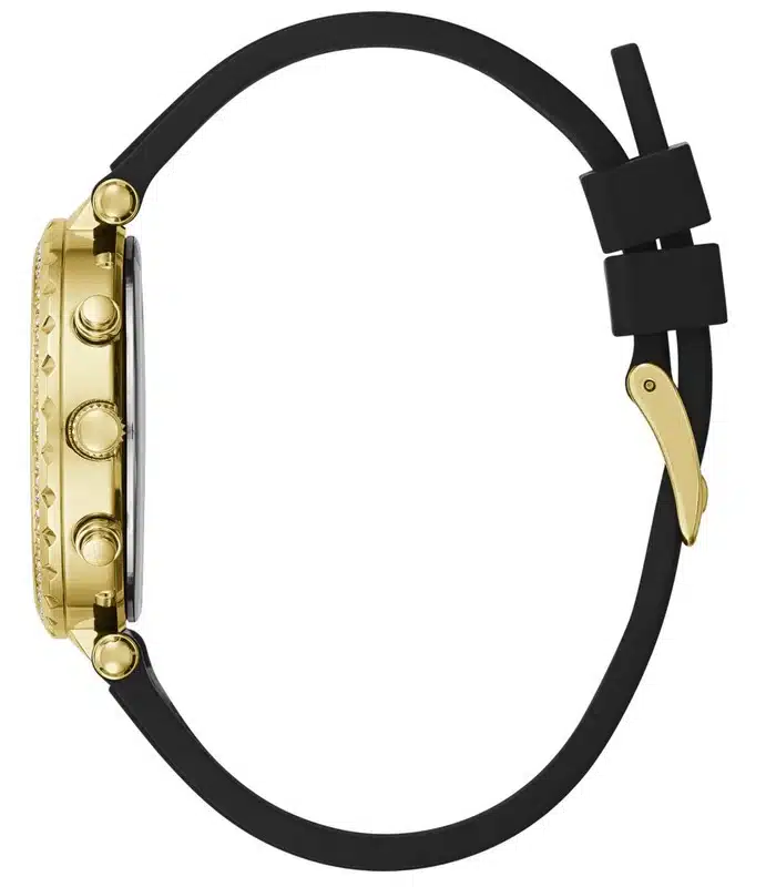 Montre Guess pour Femme GW0113L1 Montre Guess Tunisie prix Montre Guess pour Femme GW0113L1 Montre Guess Tunisie prix