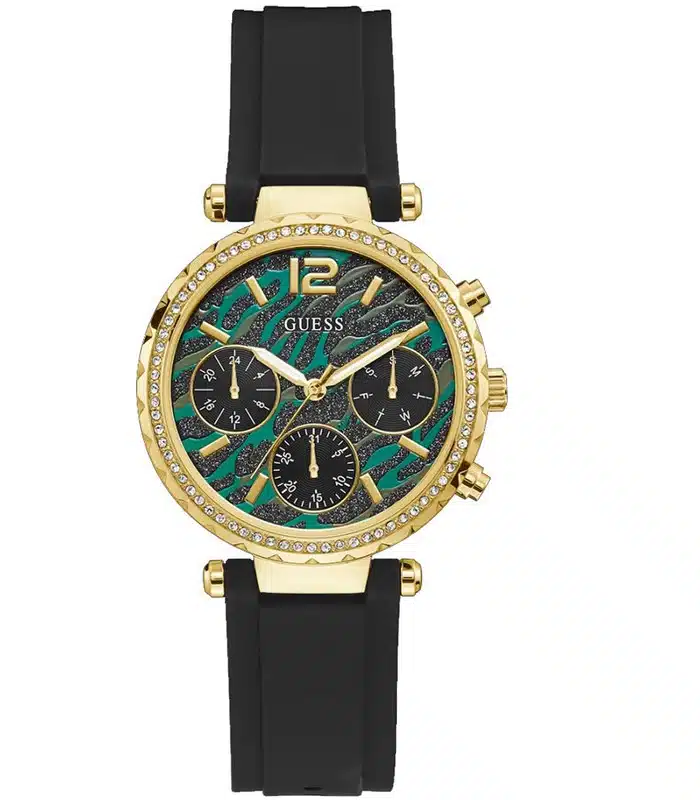 Montre Guess pour Femme GW0113L1 Montre Guess prix Tunisie