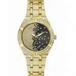 Montre Femme Guess Afterglow GW0312L2